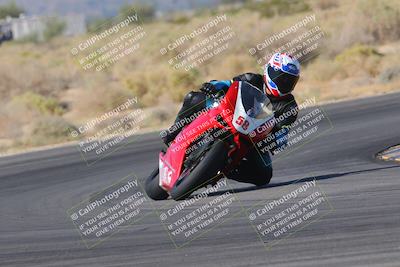 media/Nov-11-2023-SoCal Trackdays (Sat) [[efd63766ff]]/Turn 16 (11am)/